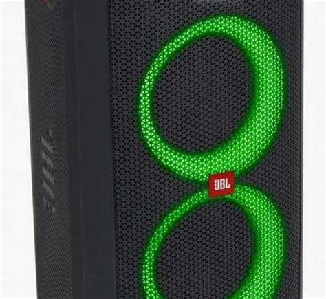 Портативная колонка jbl 100 | Festima.Ru - Мониторинг объявлений