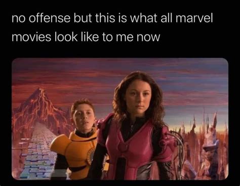 10000 best r/marvelmemes images on Pholder | Is Sony stupid?