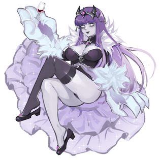 Wight MGE Luscious Hentai Manga Porn