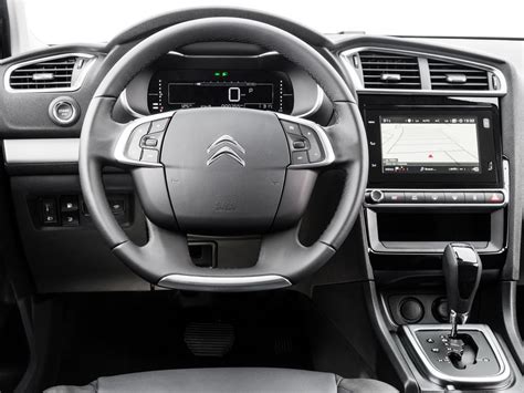 С4 ситроен фото 2019: Citroen C4 Седан 2019: цены, купить в Москве и ...