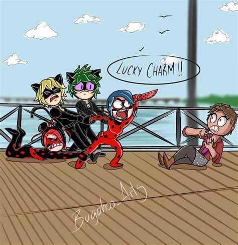 Pin By Jamie On Lila Rossi Miraculous Ladybug In 2023 Miraculous