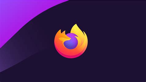 Návod Jak Nastavit Firefox Jako Výchozí Prohlížeč Na Iphonu A Ipadu