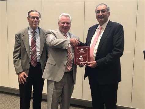 Ohio State Pharmacy (@osu_pharmacy) | Twitter 