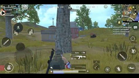 PUBG Mobile Lite Live Stream Anyone Can Join New Season 7 Royal