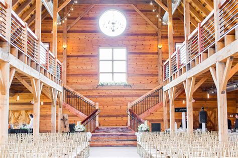 Rustic Wedding Venues In Northeast Ohio Photographer Akron