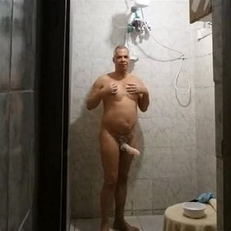 Banho Delicioso O Pau Duro Solo Man Porn B XHamster XHamster