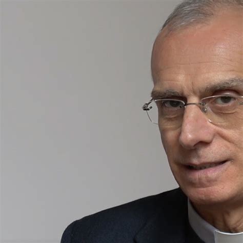 Il Vescovo Raspanti Eletto Presidente Della Conferenza Episcopale