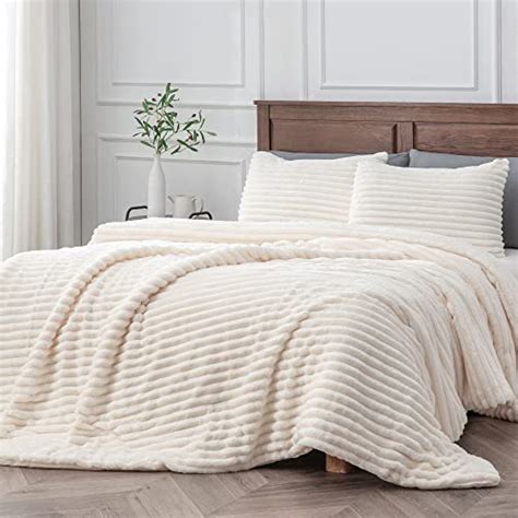 Amazon Best Sellers Best Bedding Comforters And Sets