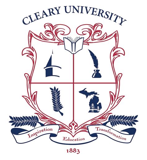 Cleary University History - Cleary University