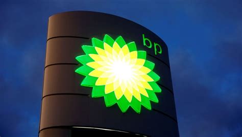 英石油メジャーBP､3Qに黒字転換できた理由 ｜会社四季報オンライン