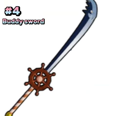 Top Best Swords To Use For Pvp In Third Sea Blox Fruits Roblox