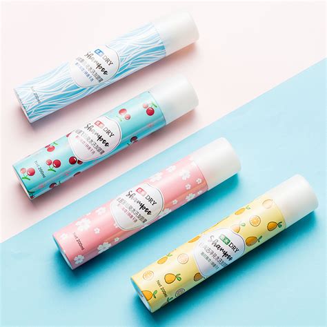 Купить Косметические инструменты продукт miniso имя совершенства ...