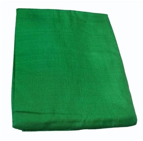 Plain Khadi Cotton Fabric At Rs Meter Khadi Cotton Fabric In