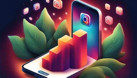 Best Instagram Growth Tool Upgrow Best Instagram Growth Service