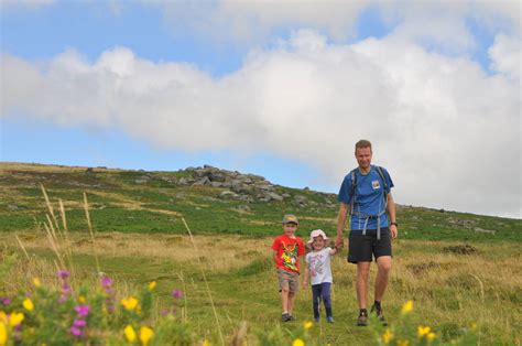 Camping Woodovis Park in Tavistock, UK (2024) | JetCamp.com