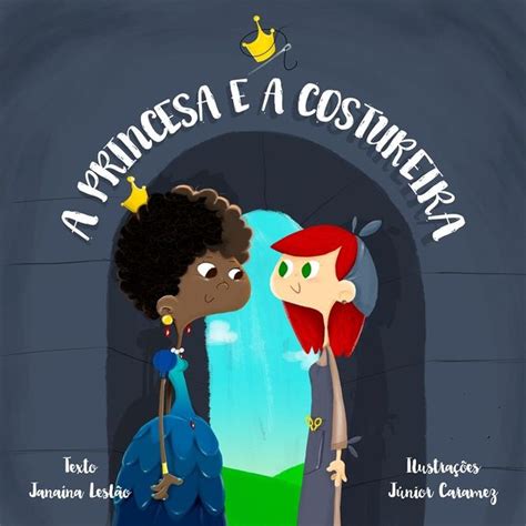 Livros Infantis Sobre Diversidade E Pluralidade Familiar Que Pais E