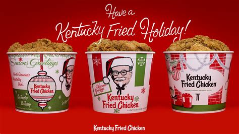 Kfc Bucket Hd