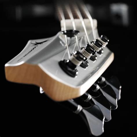 32 Best Images About Headstock Designs On Pinterest Models Black Water And Blueberries