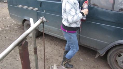 Jeans Vollgepisst Free Pissing HD Porn Video 30 XHamster