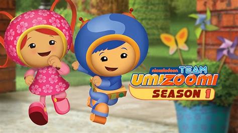 Watch Bubble Guppies Season 3 | Prime Video