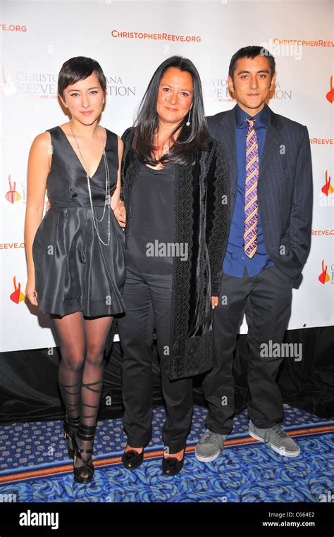 Cody alan williams hi-res stock photography and images - Alamy