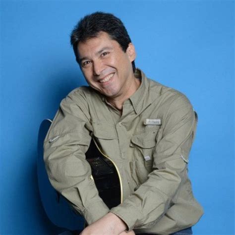 Stream ENrique Garcia Y Nestor Zavarce Jr Rosario By Nestor Zavarce