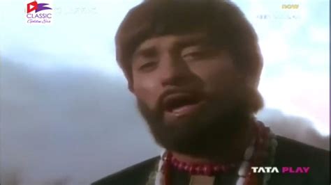 Ye Duniya Ye Mehfil Mere Kam Ki Nahi Rafi Sahab Evergreen Song Film