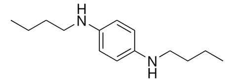 Diamine Benzene Sigma Aldrich