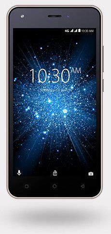 Karbonn Aura Power G Plus Specs And Price Phonegg