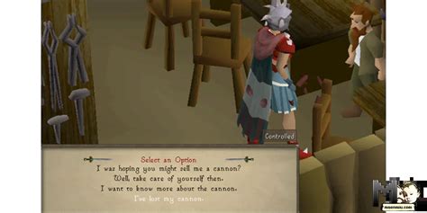 Quick load guide: How to get OSRS’ Skull Sceptre | maenmiu