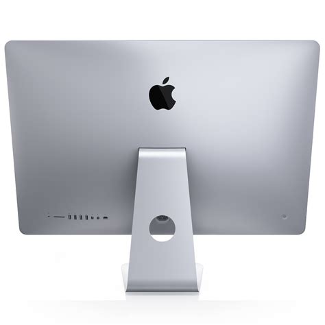 max new imac 27-inch