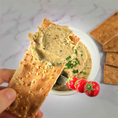 Cod Liver Pate Recipe With Smoked Oyster • Summer Yule Nutrition And Recipes