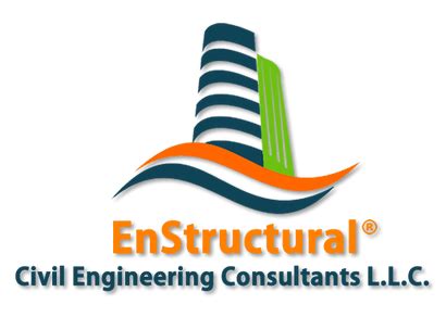 Civil Engineering Logo Png - Civil Engineering Logo Images Stock Photos ...