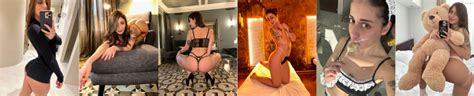 Silvia Soprano Porn Videos Verified Pornstar Profile Pornhub