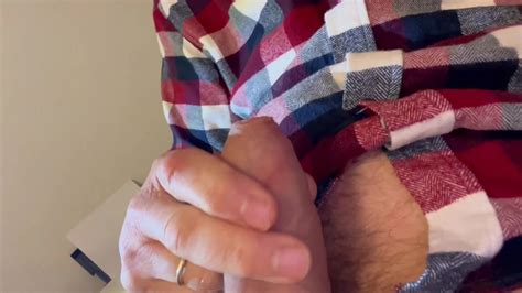 Kostenlose Gay Toilet Porno Videos Von XHamster