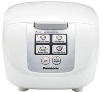 Какие хорошие недорогие мультиварки можно купить от Panasonic и Redmond?
