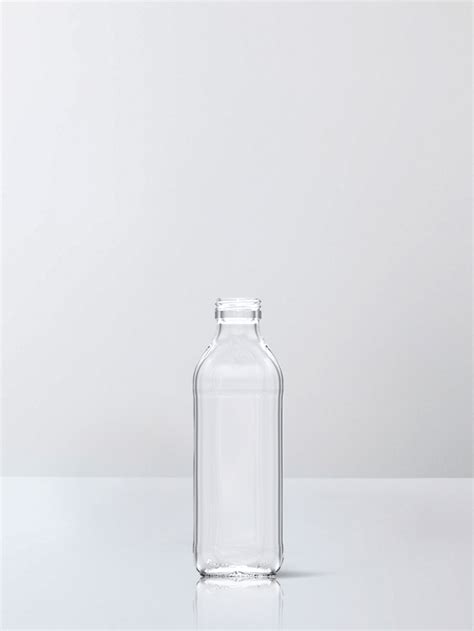 Bertoli 50 cl – Sotuver