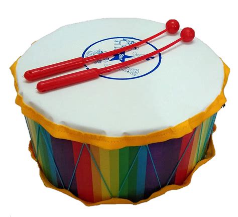 Buy Drum set for boys and girls, musical drum set, drum set for kids ...