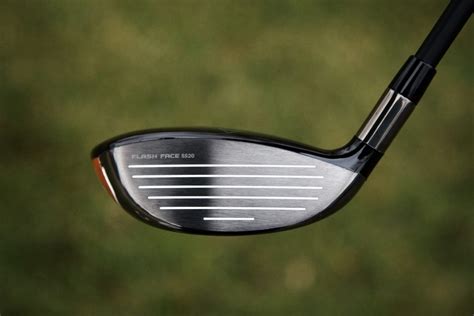 callaway-mavrik-sub-zero-fairway-wood-3 – GolfWRX