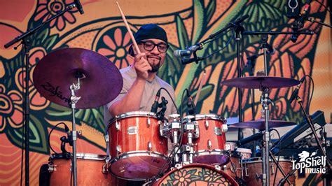 Sublime With Rome Bids Farewell To OC With Fortunate Youth Bikini Trill Top Shelf Music
