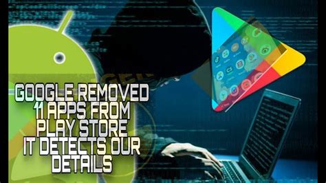 Technicalms Google Banned Apps L Google Play Store Banned Apps