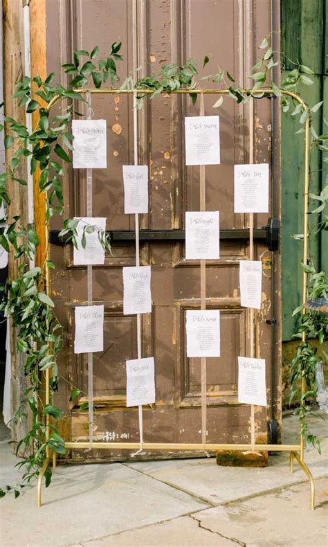 Bodas De Ouro Origem Significado E Fotos Inspiradoras De Decora O