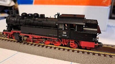 H Roco Br Topp Zustand Mit Ovp Ebay