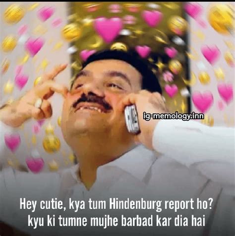 🙂 : r/memology_in