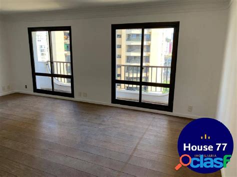 Apartamento Cozinha Planejada Parque PECHINCHAS Junho Clasf