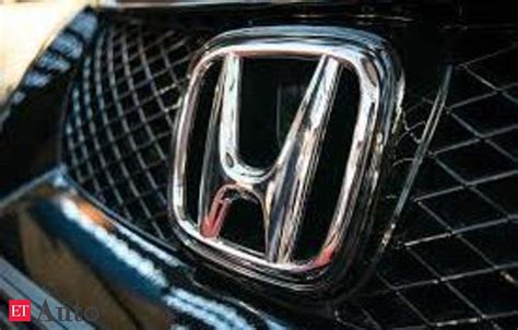 Honda Recalling Million Us Vehicles Auto News Et Auto