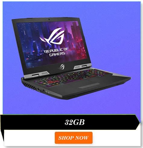 Buy Laptop With 32gb Ram | Website Design & Development | Web Hosting ...