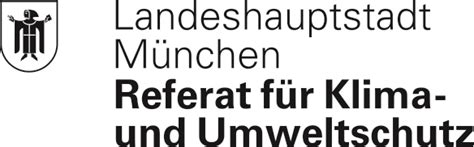 IHK für München und Oberbayern