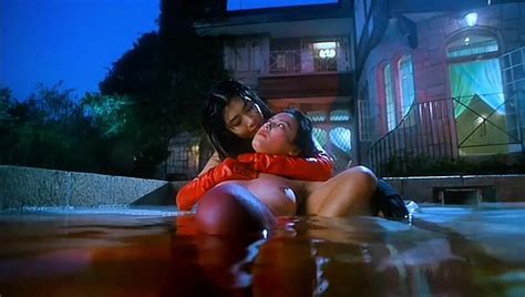 Nude Video Celebs Chingmy Yau Sexy Carrie Ng Sexy Yiu Wai Sexy Madoka Sugawara Nude Naked