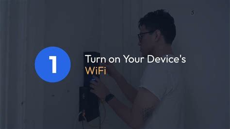 What Is Wi Fi How To Connect Wi Fi Router Youtube